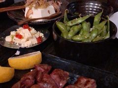 -Fukumimi·美醉堂 居酒屋(金尚店)