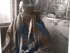 -大连美术馆