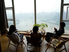 -PCA专业咖啡技能训练营(西南重庆总部)