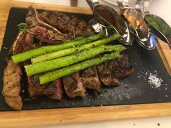-西山人家·二十年老字号农家菜(旺山店)
