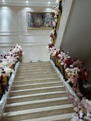 -禾丽康美医疗美容医院