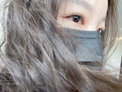 -JNK皮肤管理中心