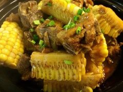 iphone_upload_pic-我家小院川菜馆(杨家湾地铁站店)