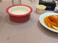 -沸腾鱼乡(知春路分店)