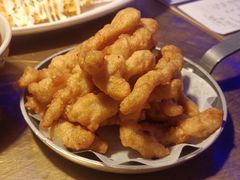 -炉鱼(天河领展店)