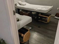 -小确幸 Massage(静安丽都新贵大厦店)