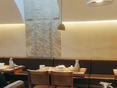 -胡氏大盘鸡新疆菜(石岗店)