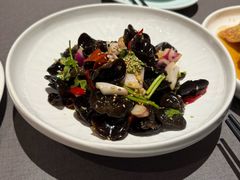 -亦海人家烤鸭店(康定街店)