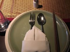 -Sala Thai Restaurant