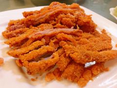 -春江饭店(共青团路总店)