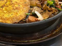 -一烙锅(盐务街店)