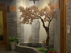 -迈格笙SPA·影院式足道·采耳(金桥店)