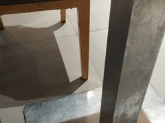 -巴蜀大宅门火锅(北大街店)