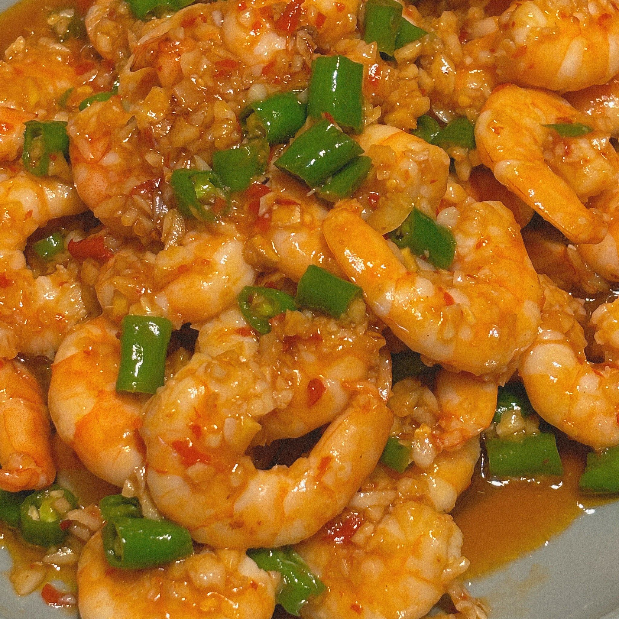 分享秘诀 做菜更美味