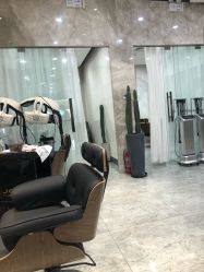 -IN STYLE·全国形象店
