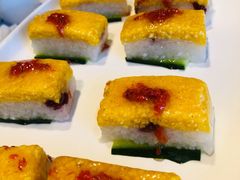 -大鸭梨烤鸭(枣园店)