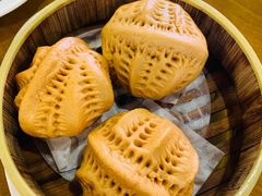 核桃包-日昌餐馆(亦庄店)