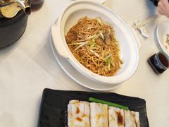 -寻味顺德·顺峰山庄(大良店)