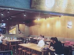 -宝珠奶酪(闵行仲盛店)