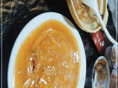 -张树军海鲜(王府壹号店)