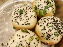 -三两春(浦三路店)