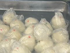 -常州糕团店(北大街新世纪商城店)