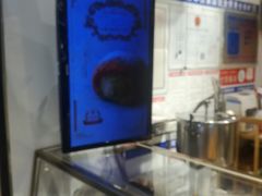 -西树泡芙(正佳店)