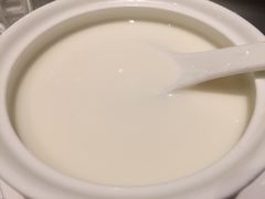 -粤麓轩餐厅(中信泰富广场店)