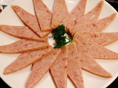 -井格重庆火锅(燕郊永旺店)