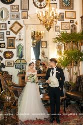 -花漾摄影优选工作室(东莞原创作品店)