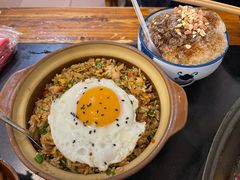 -咖咖火锅(老店)