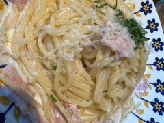 -1861意大利餐厅(文化广场店)