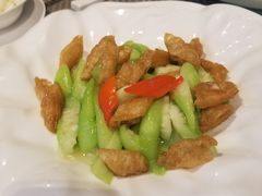 -东方山水金沙酒店-雅香阁中餐厅