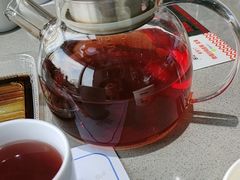 -大锅强·蒸海鲜青岛菜(吾悦广场店)