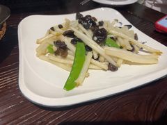-董府·古宅餐厅
