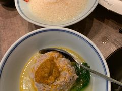 -香园茶社·金陵小灶(老门东店)