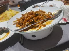 -伊盟人家(文化路店)