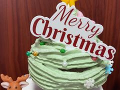 -85度C(苏州石路店)