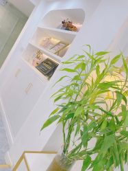 点击看大图 -Verywang半永久纹眉•仪器野生眉