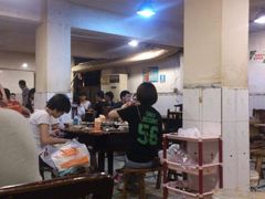 android_upload_pic-邓莽子老火锅(鲁祖庙店)