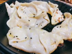 -老五烧烤(盘金华府总店)