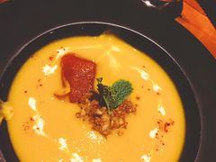 -AZUL by FUEL蓝色·法式酒馆(琶醍店)