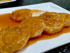 -阿水土鸡(远光店)
