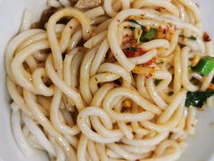 -再回首鸡肉米线(人民路一店)