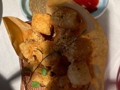 -津禧荟·酥皮烤鸭(北辰店)