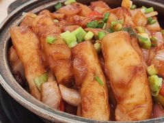-湛江海滨宾馆-醉海楼