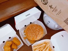 -肯德基(观前新店)