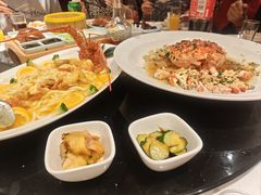 -上海1号私藏菜(黄浦店)