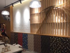 -李与白包子铺(桐梓林店)