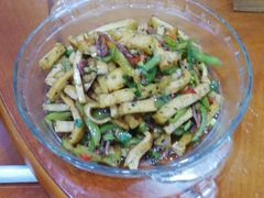 -全乐鱼馆·淳牌有机鱼直营店